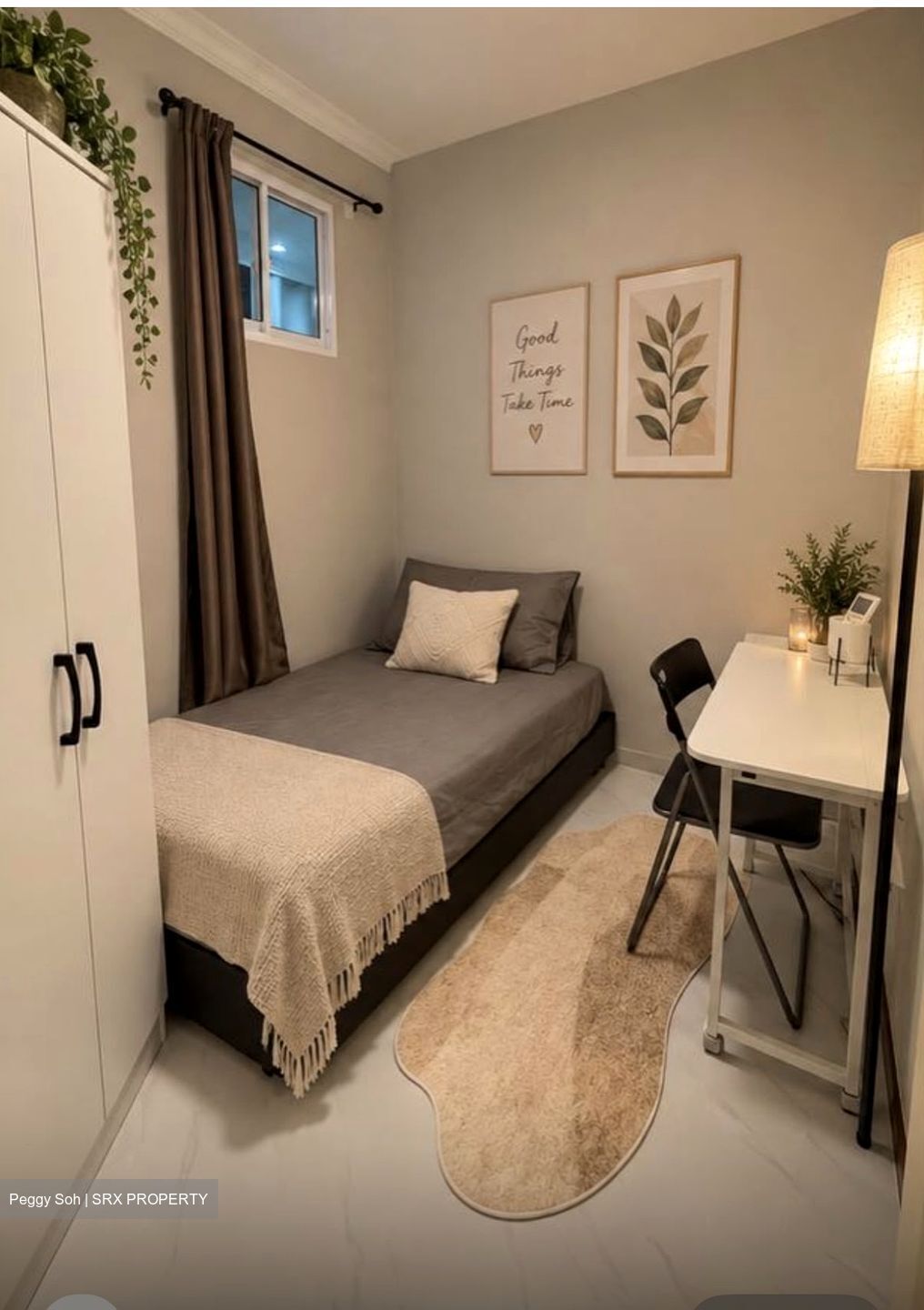 Maysprings (D23), Apartment #637694741